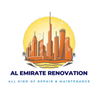 alemiraterenovation.com